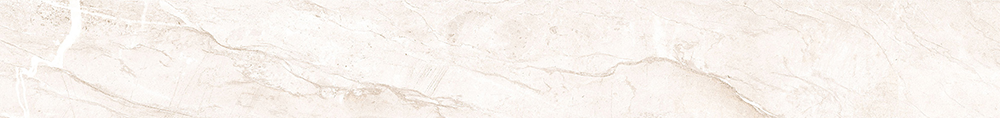 Plinthe TEMPO 7,2x60,5 cm 2